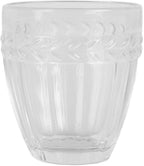 Clayre en Eef waterglas 300 ml