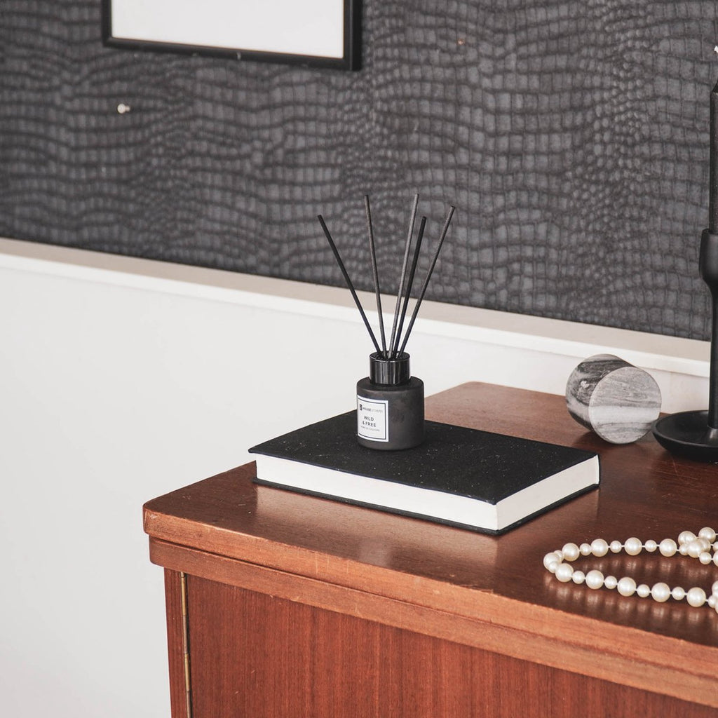 Housevitamin Home de Cologne-geurstokje 50 ml
