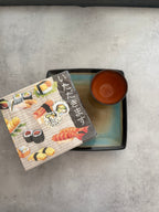 Sushi starter set