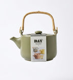 DAY theepot