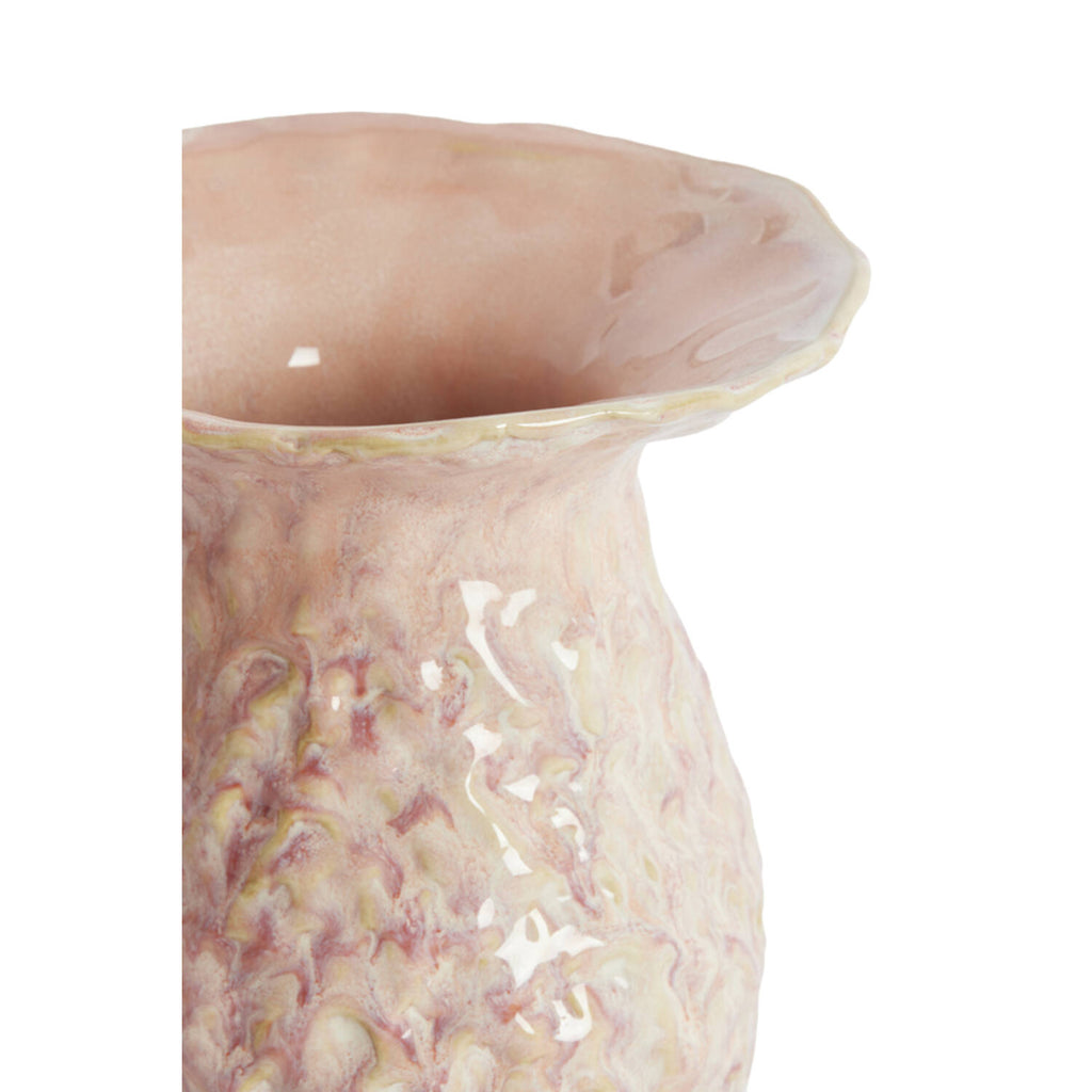 Light and Living Vaas Munnar koraal