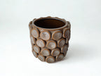 Bloempot Pearl S