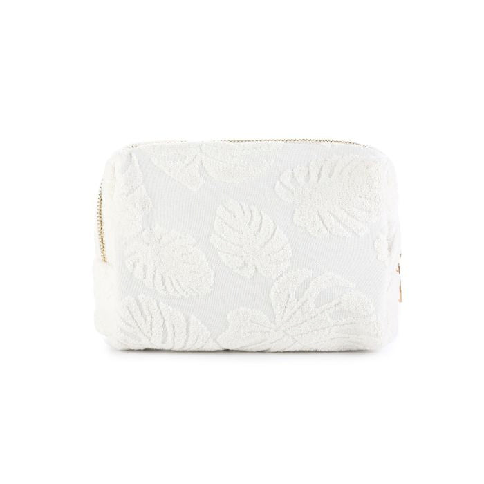 Makeup tasje / toilettasje / travel bag