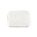 Makeup tasje / toilettasje / travel bag