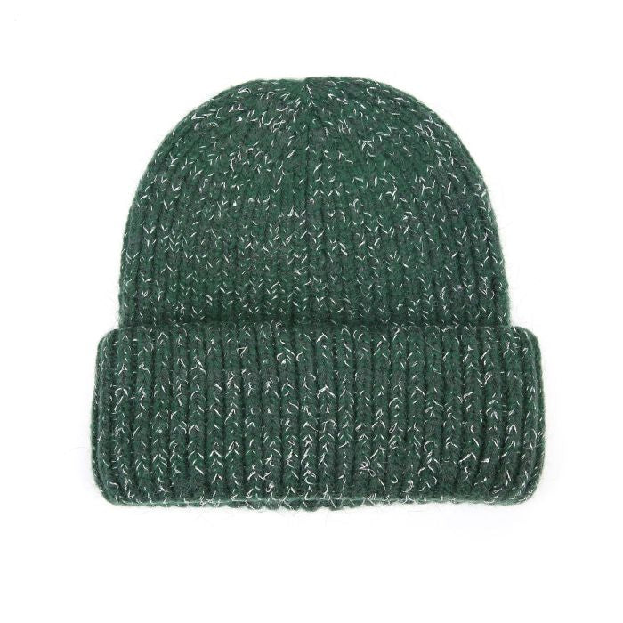 Muts - groen