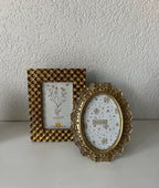 Clayre en Eef fotolijst 16 x 20.5 cm.