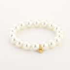 Parel armband