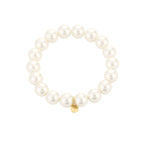 Parel armband