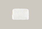 Makeup tasje / toilettasje / travel bag
