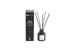 Housevitamin Home de Cologne-geurstokje 50 ml