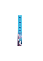 Decoratieboek Greece