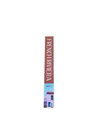 Decoratieboek French riviera