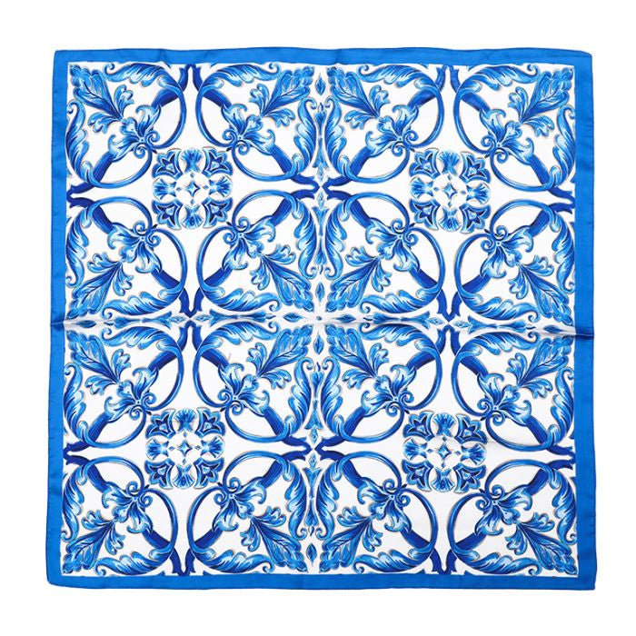 Sjaaltje Blue