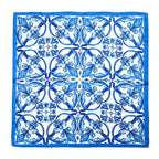 Sjaaltje Blue