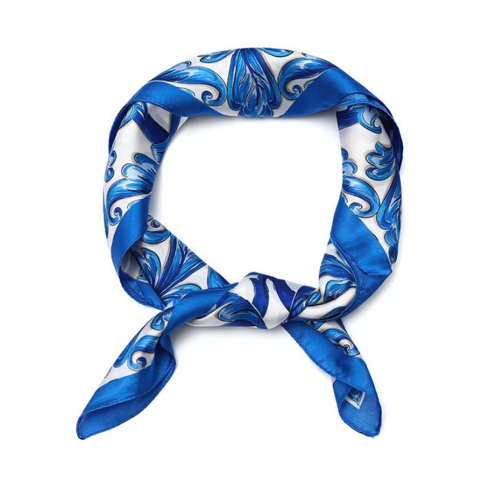 Sjaaltje Blue