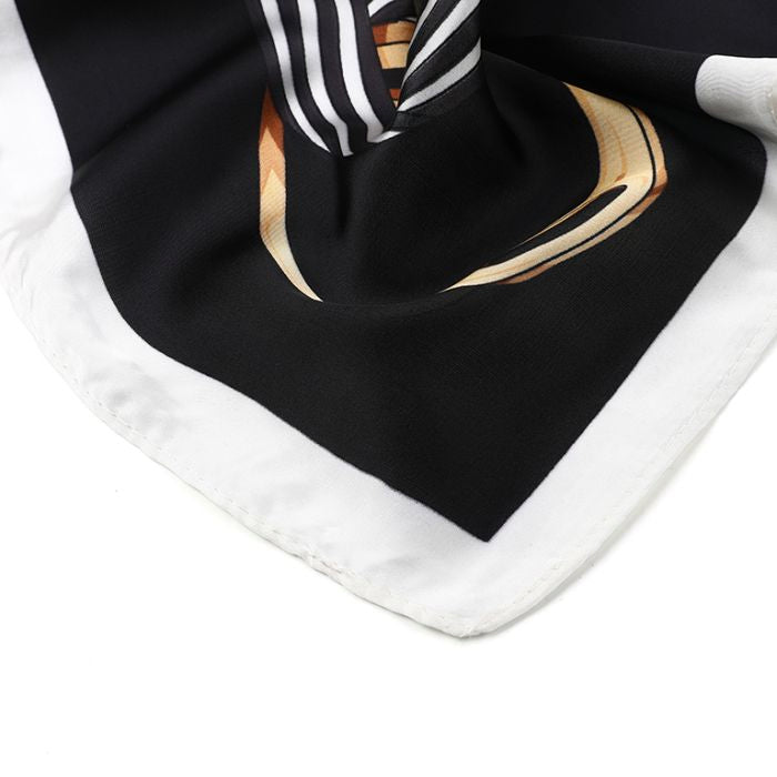 Sjaaltje Black II