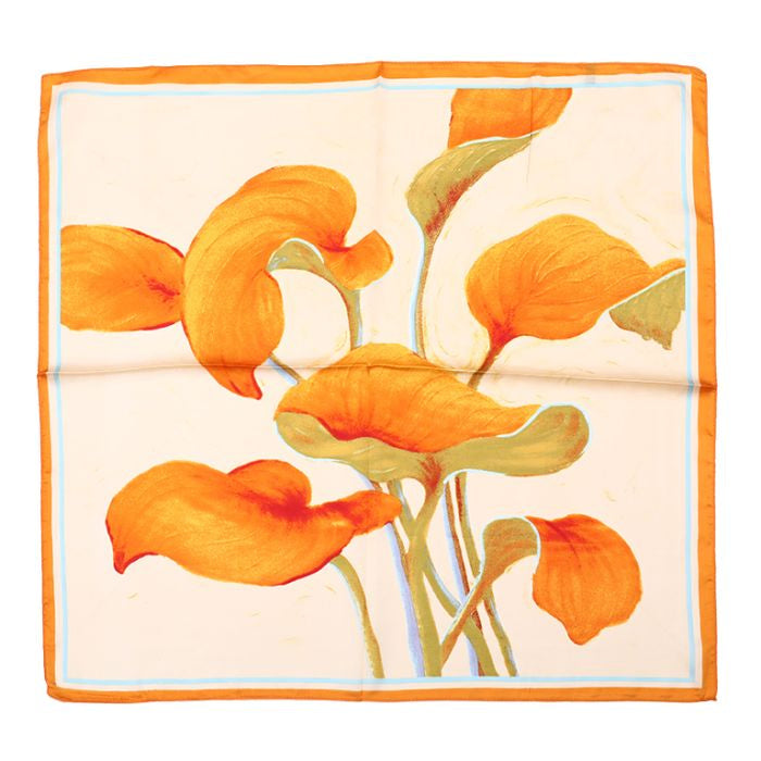Sjaaltje Orange