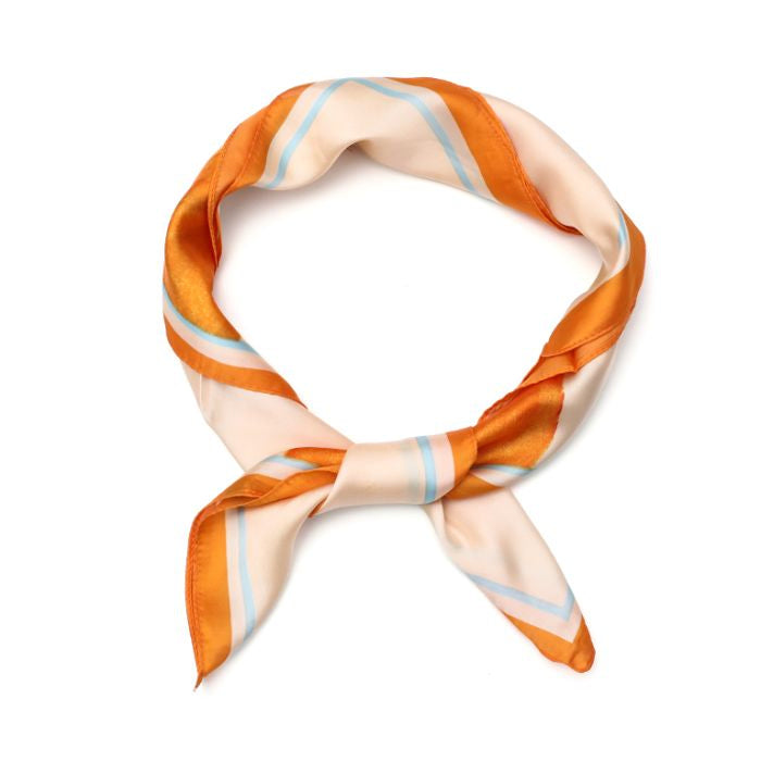 Sjaaltje Orange