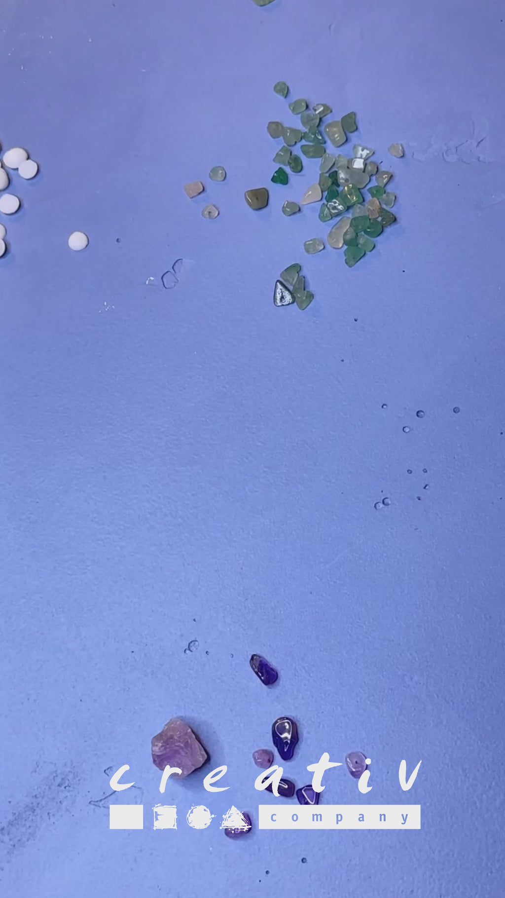 Hobbyset kaarsen maken