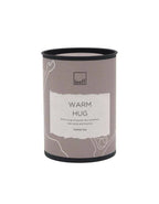 Leeff warm hug tea